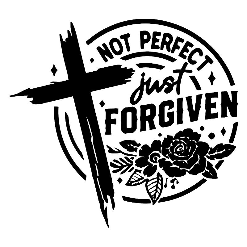 Elegant Botanical Butterfly Pattern