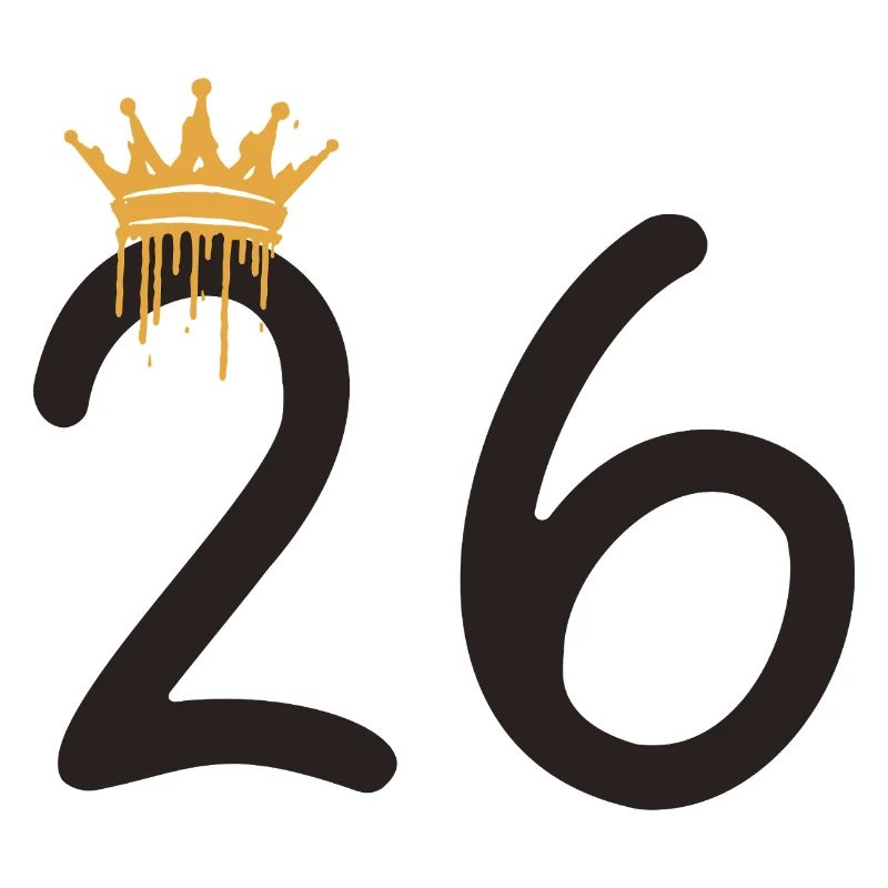 26