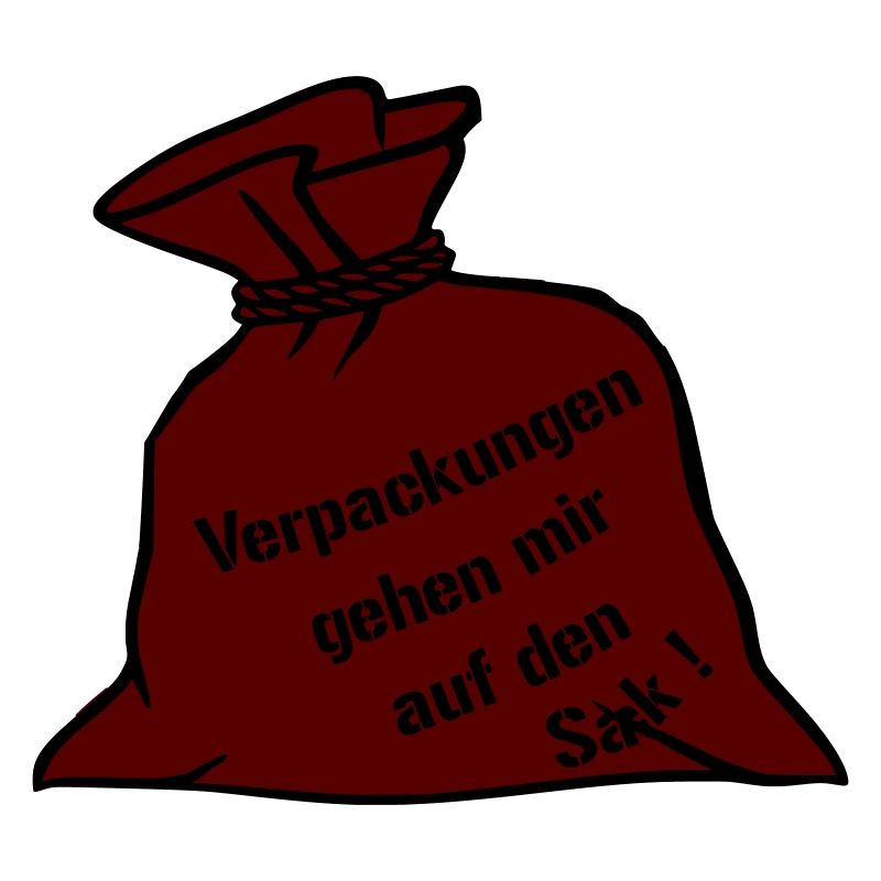 Verpackungen