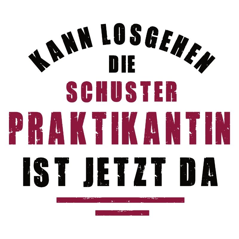 Intern Shoemaker Internship Shoemaker