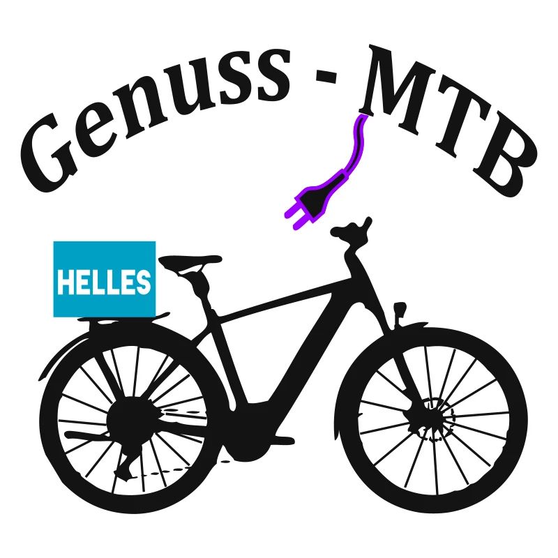 E--MTB_Herren