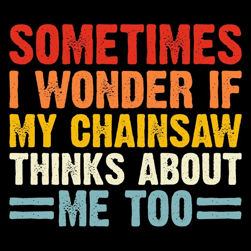 Cadeau de menuisier Ébéniste Menuisier