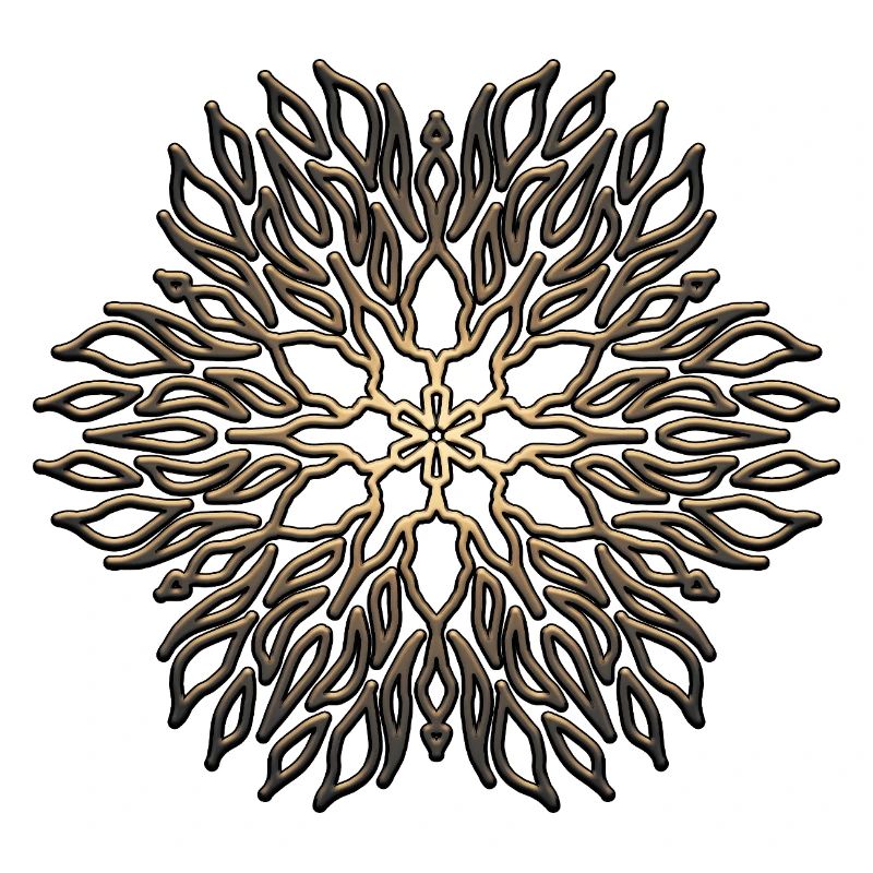 Mandala