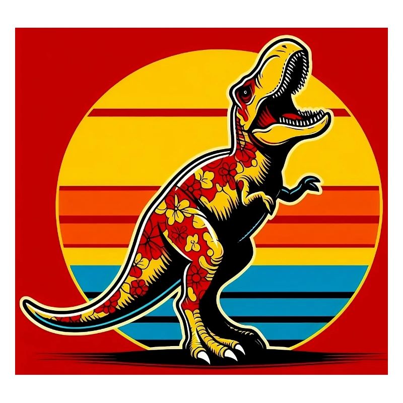 dinosaur