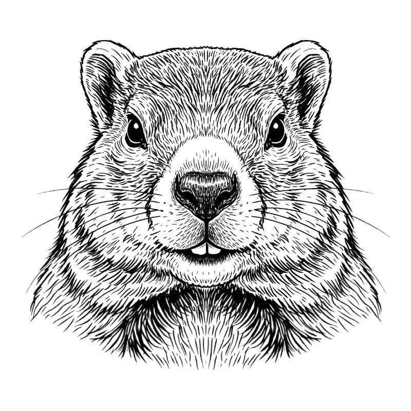 Marmot