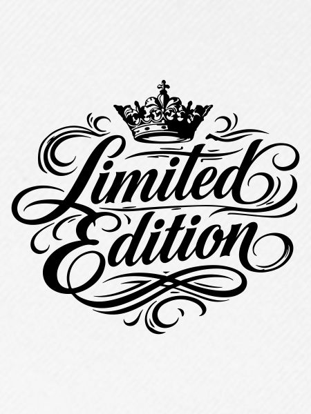 Édition limitée