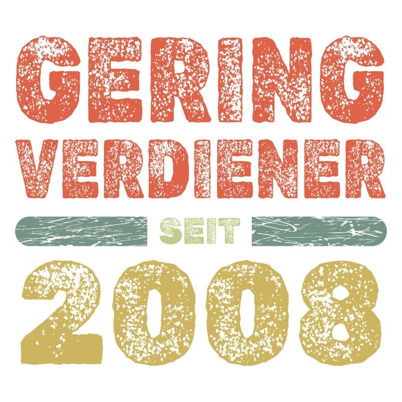 2008