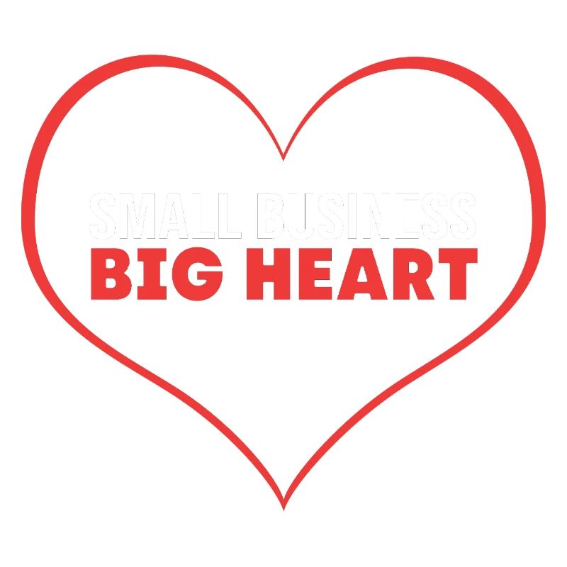 Entrepreneur Workaholic
