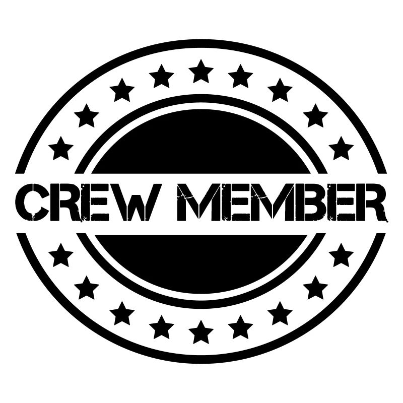 crew_member_sterne