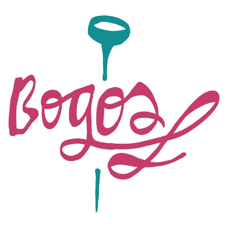 Bogos 
