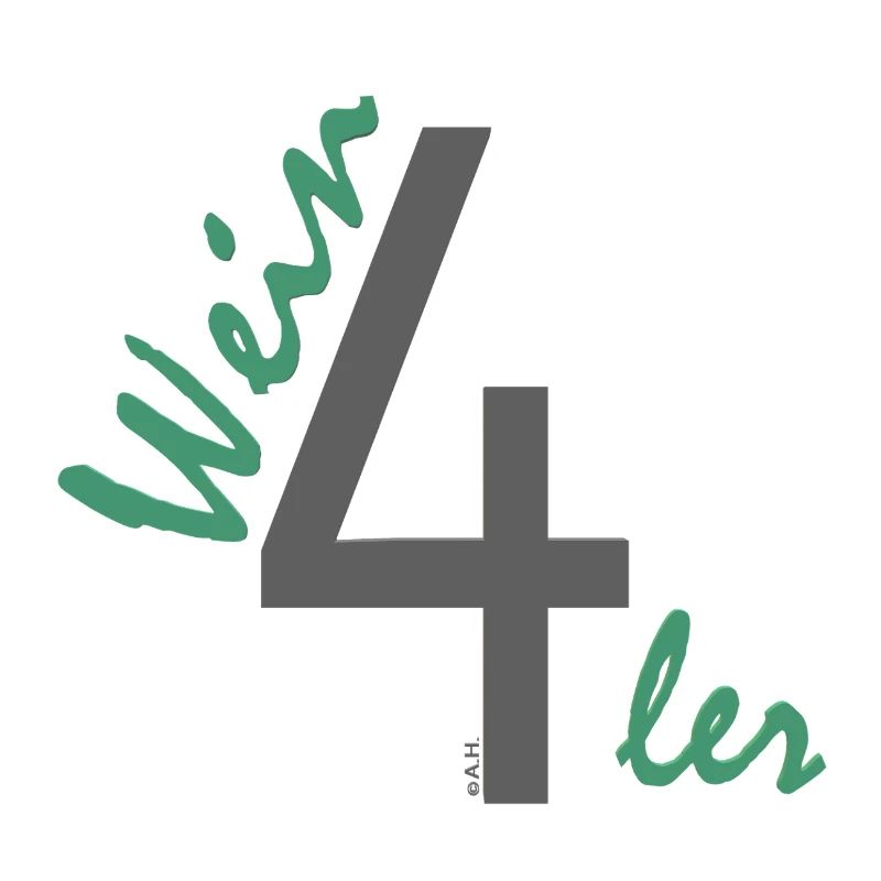 Wein4tler