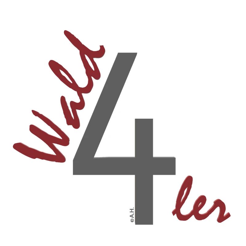 Wald4tler