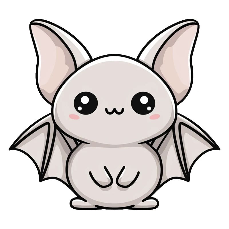 bat