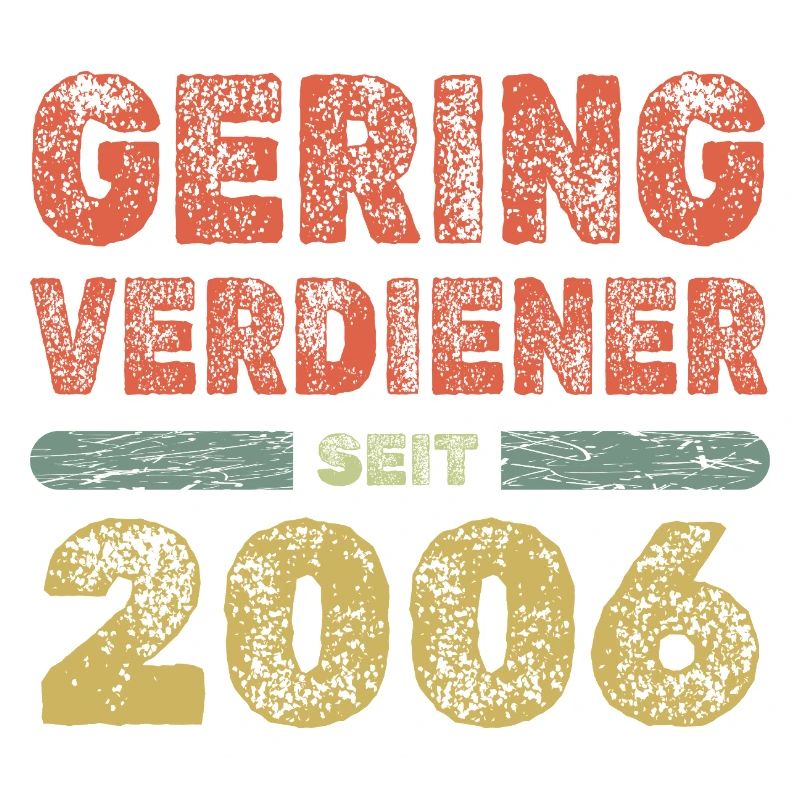 2006