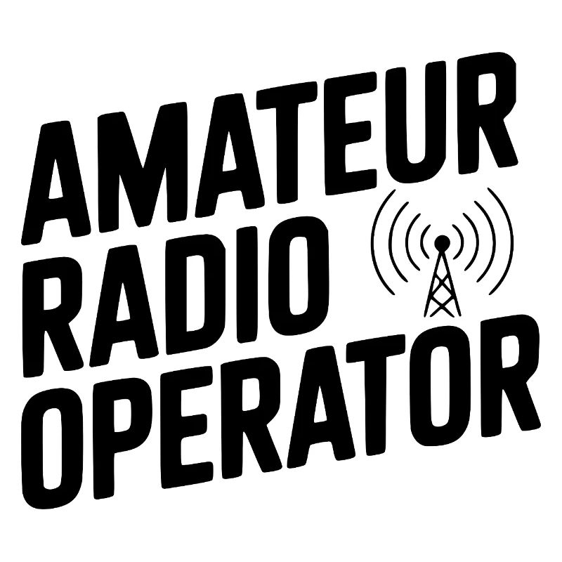 Amateurfunker