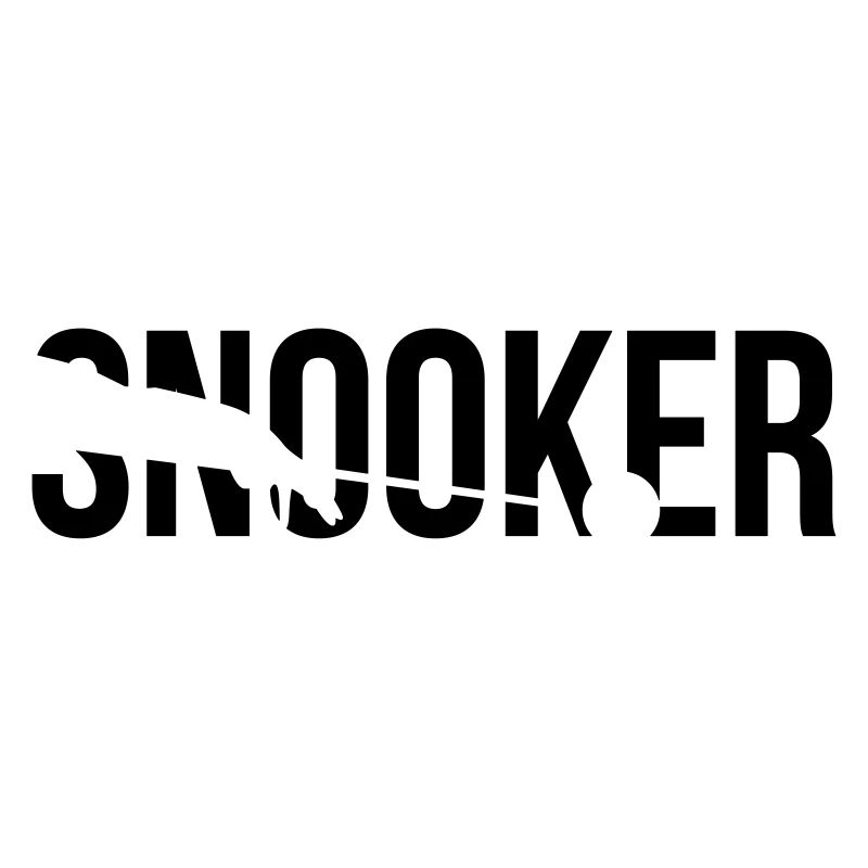 snooker