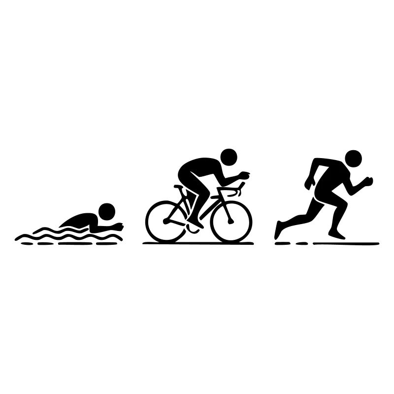 Triathlon