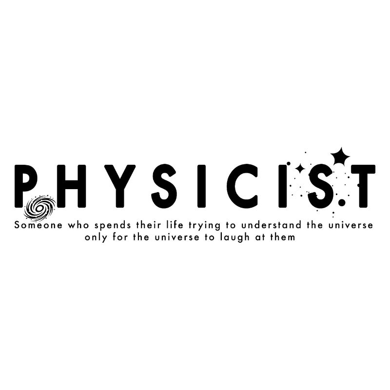 Physicts