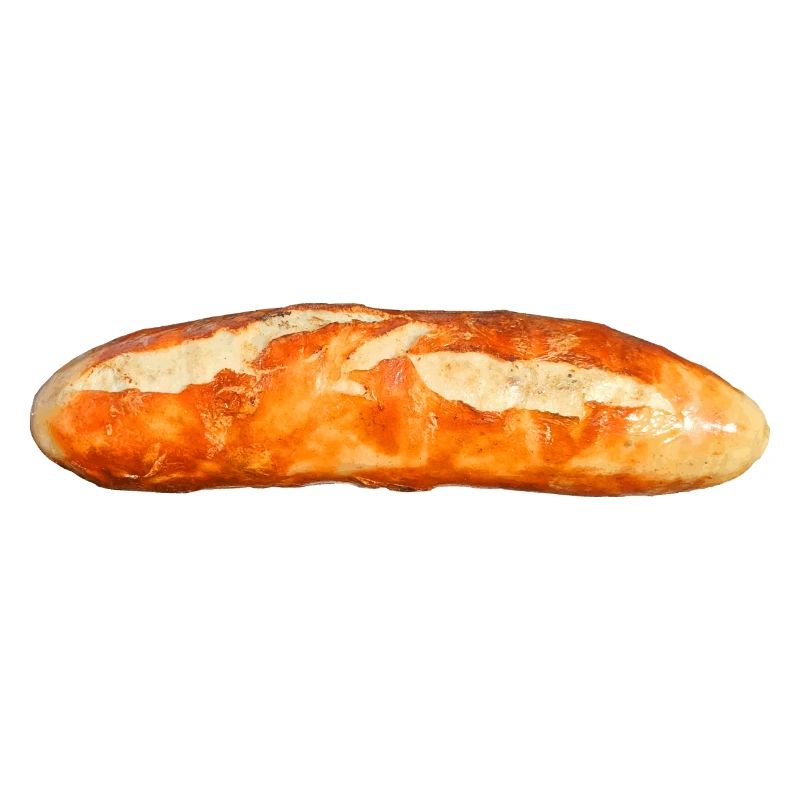 Bratwurst