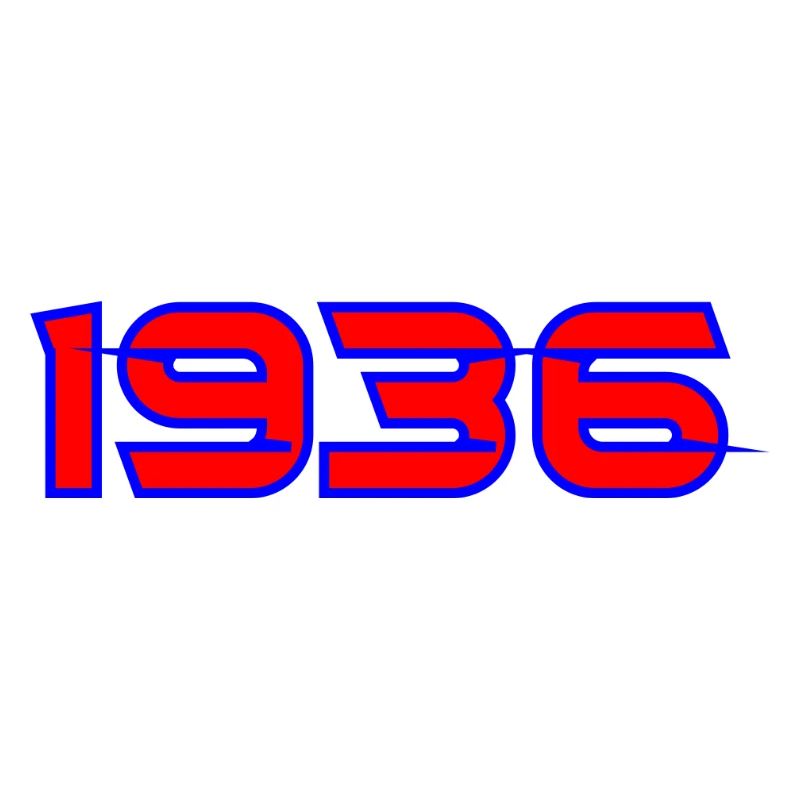 1936