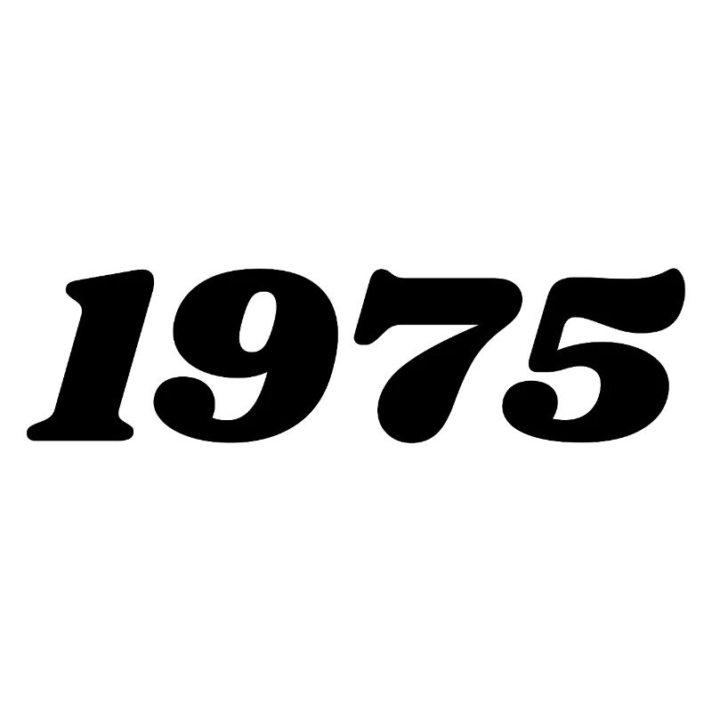 1975