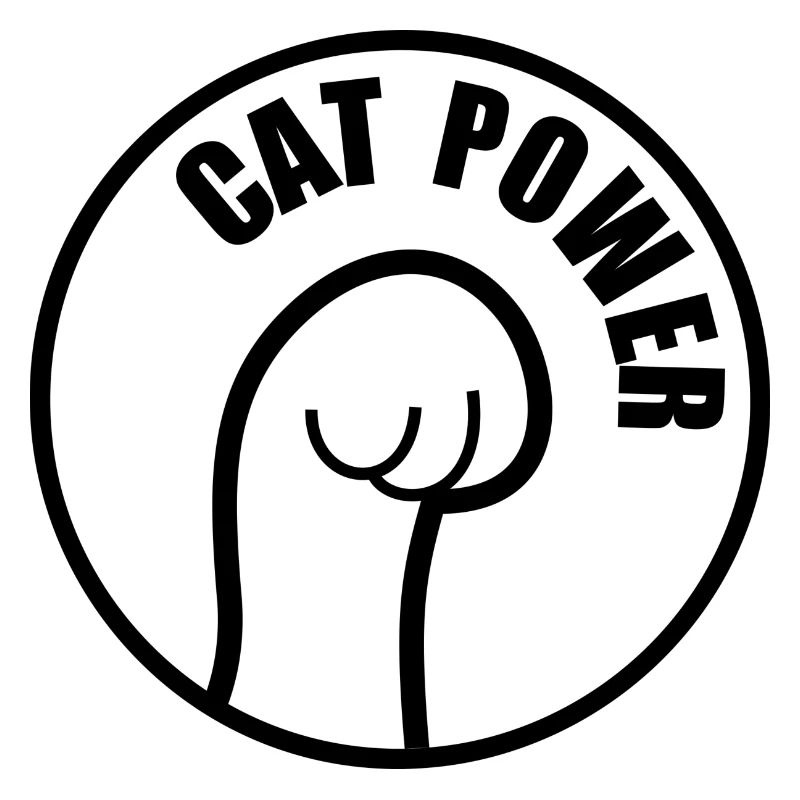 Cat Power