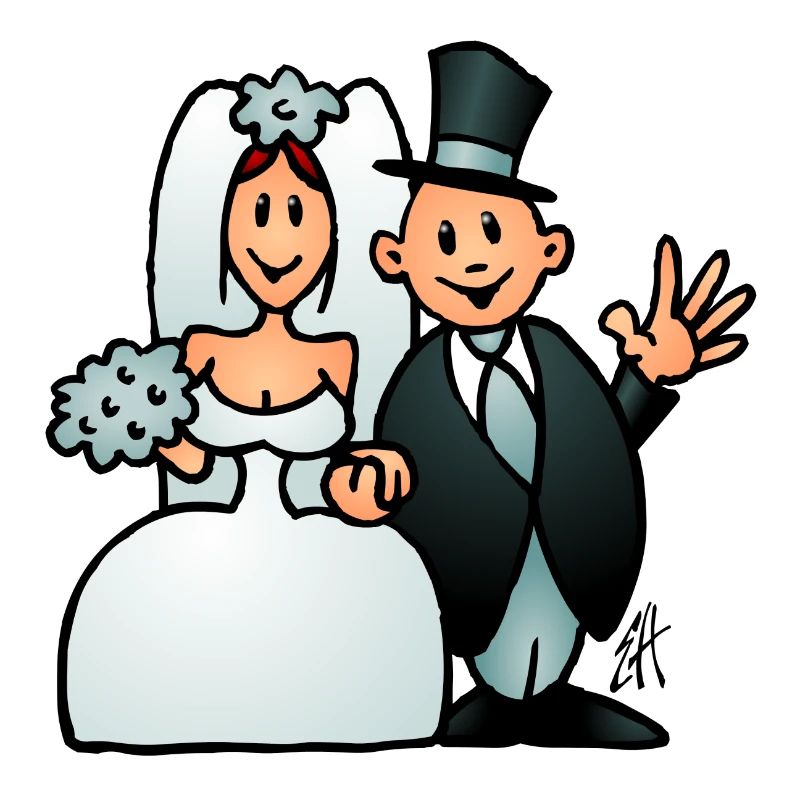 Mariage