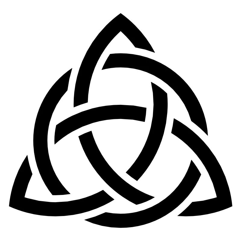 Celtic Knot