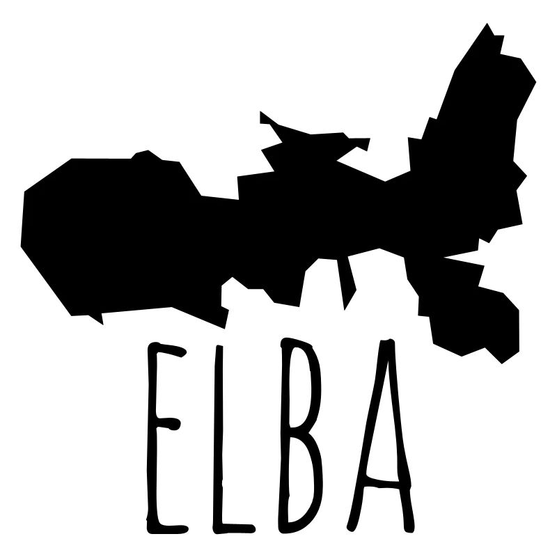 Elba