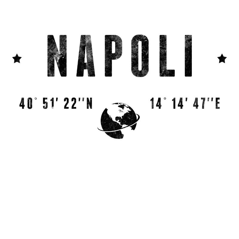 Napoli