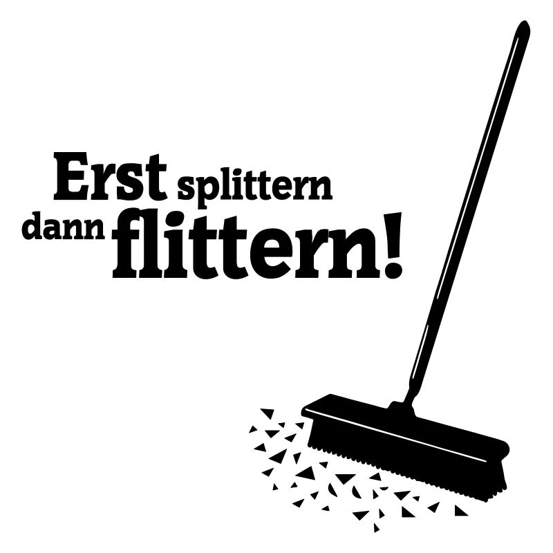 Polterabend