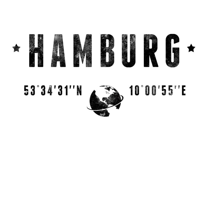 Hamburg