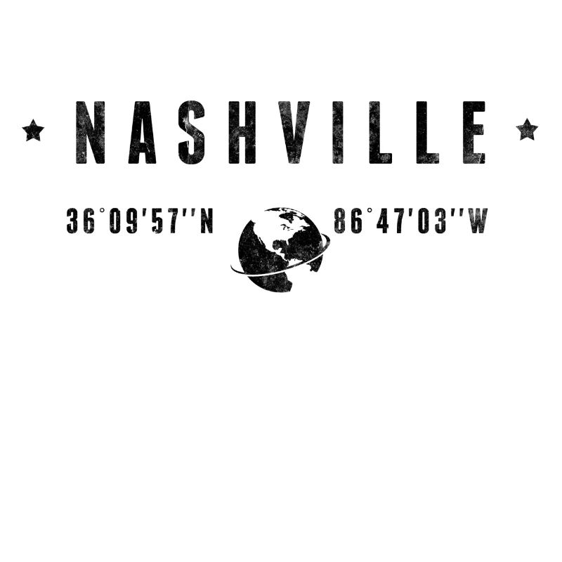 Nashville