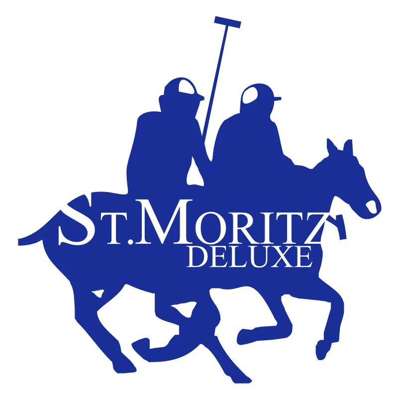 St-Moritz-Motiv 1