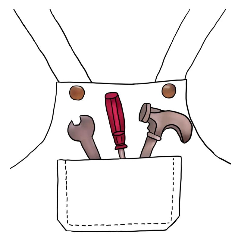 Handwerker