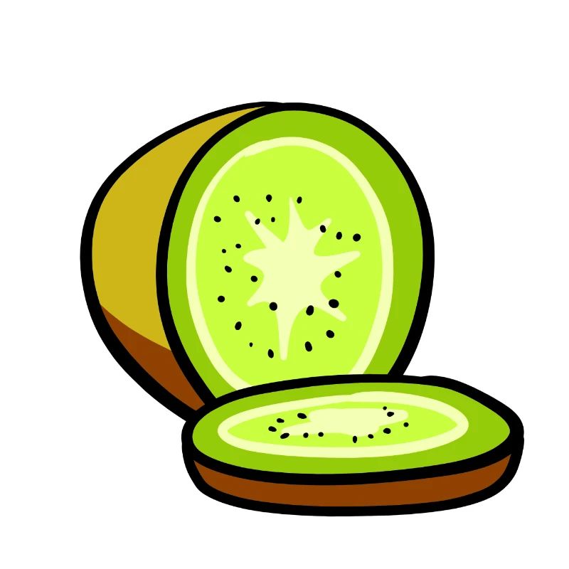 kiwi