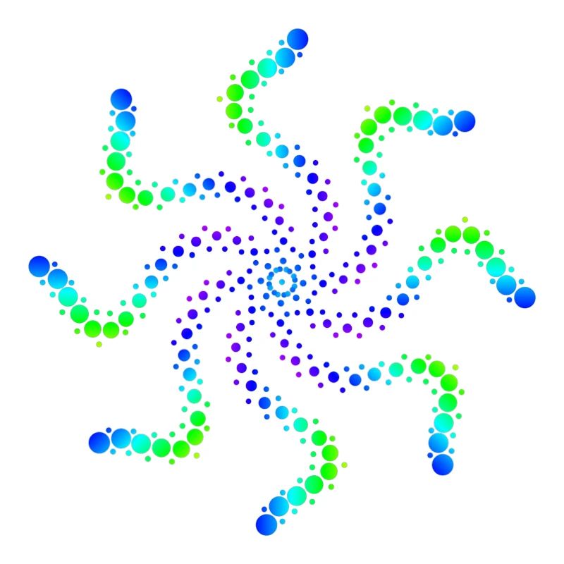 Psychedelic