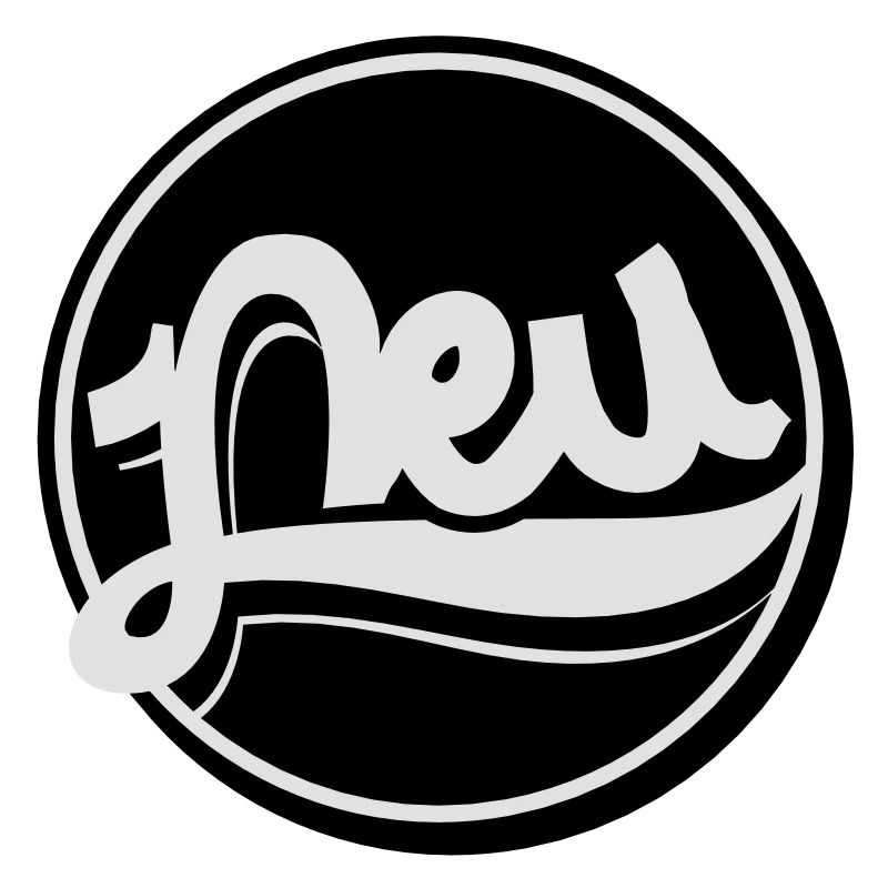 Nouveau bouton