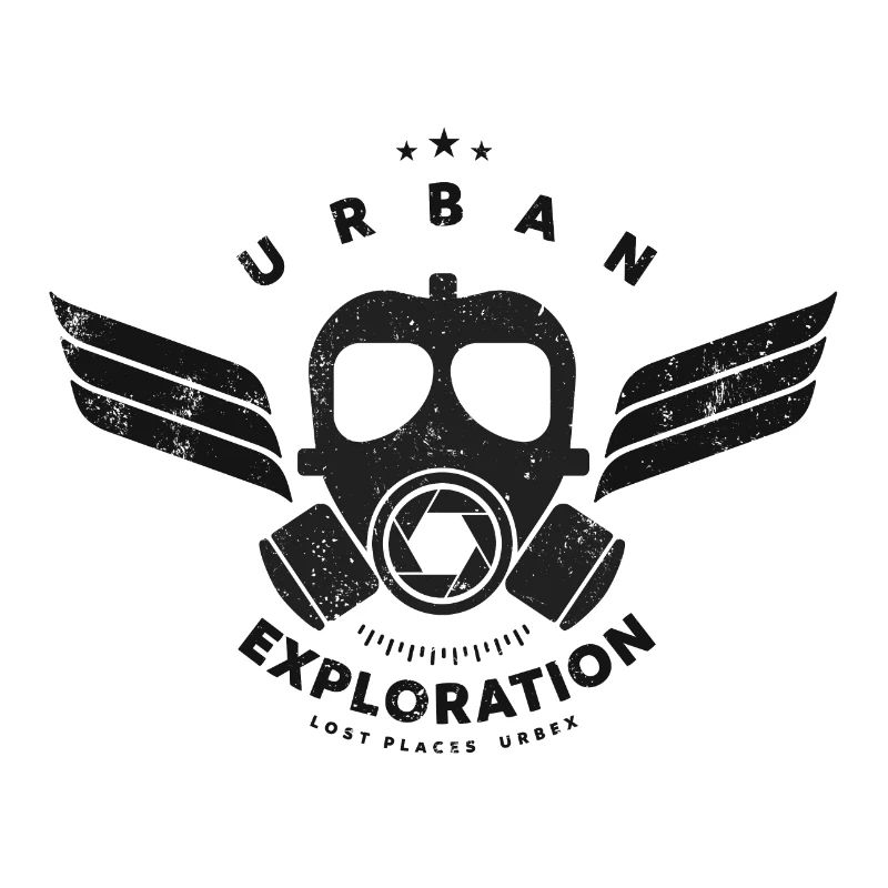 Urban Exploration
