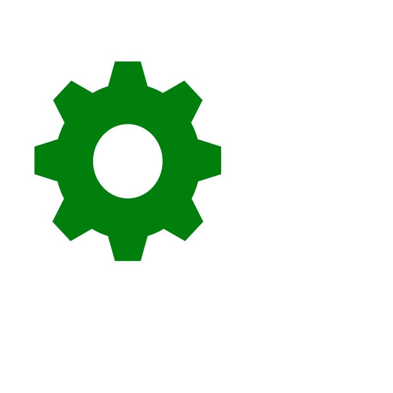 gear