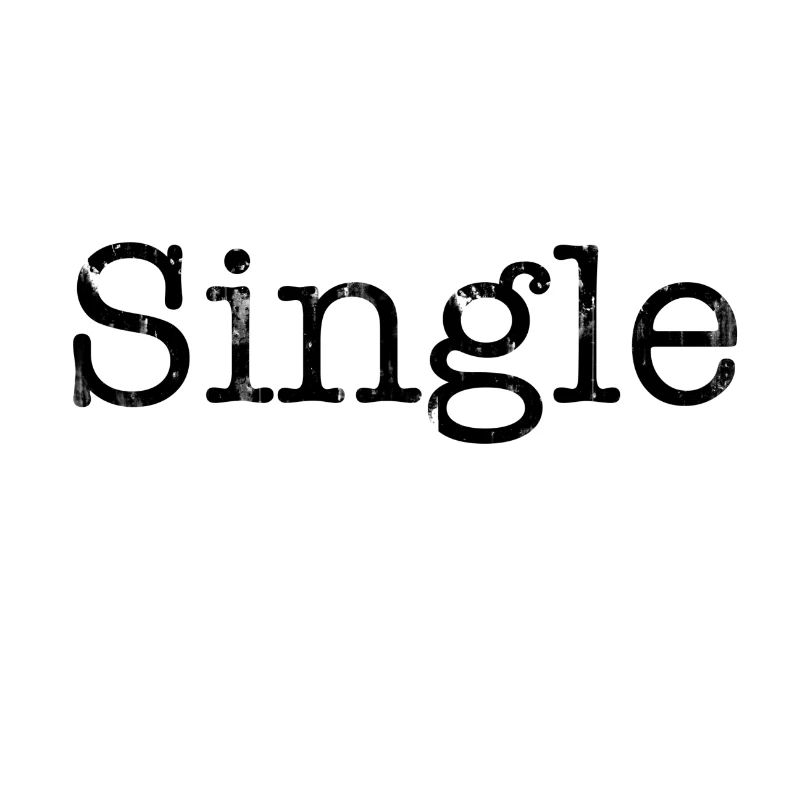 Single
