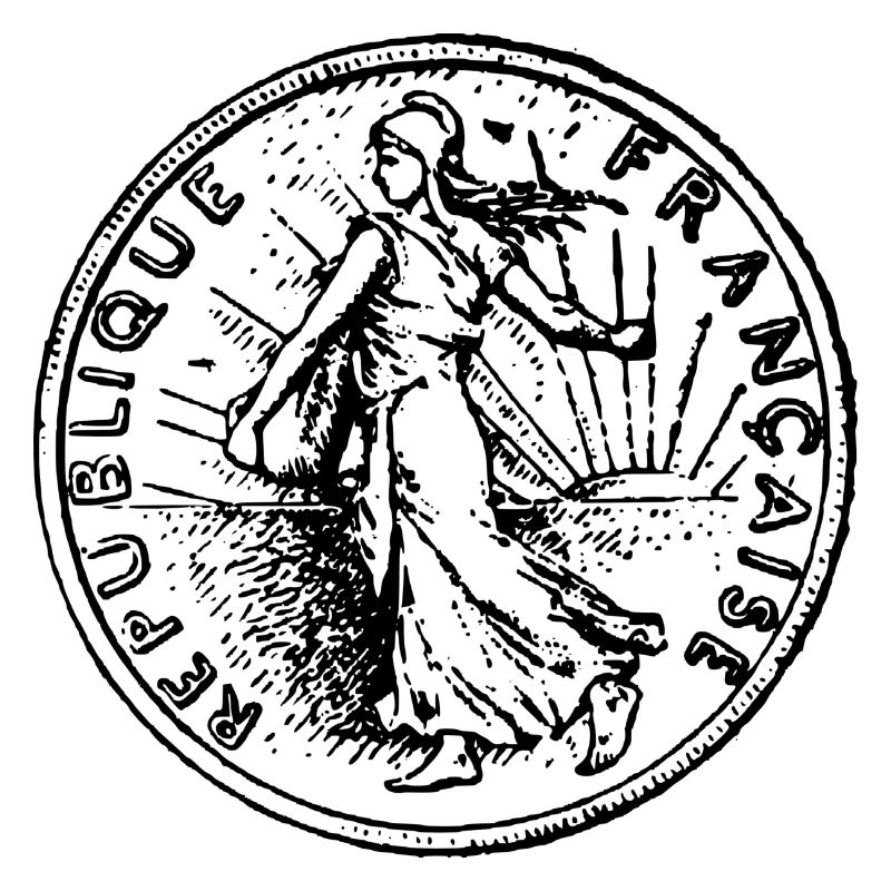 franc