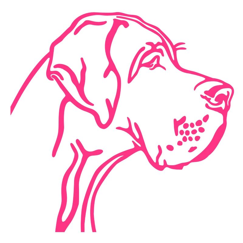 Great Dane