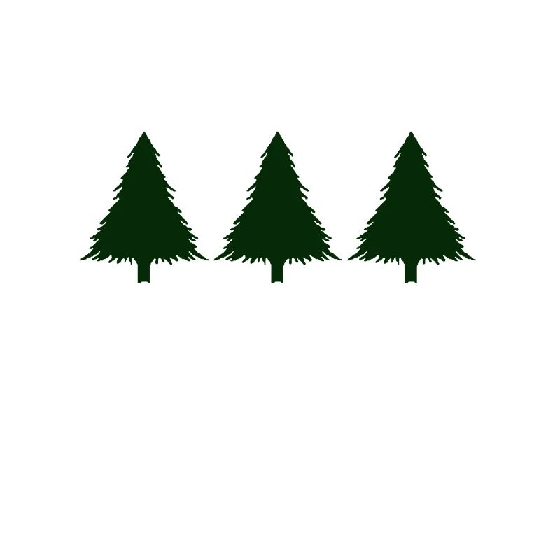Tannenbaum
