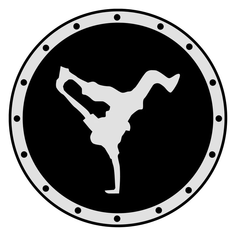 Hip Hop