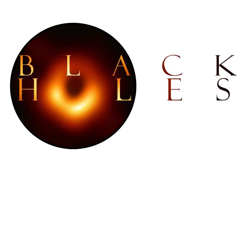 black holes