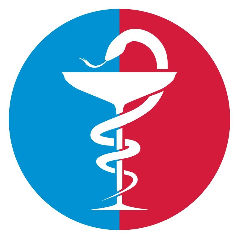 Pharmacy / Apotheke / Pharmacie