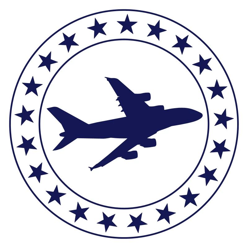 Aviation / Luftfahrt [Pilot]