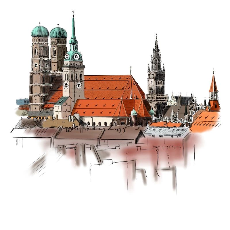 München