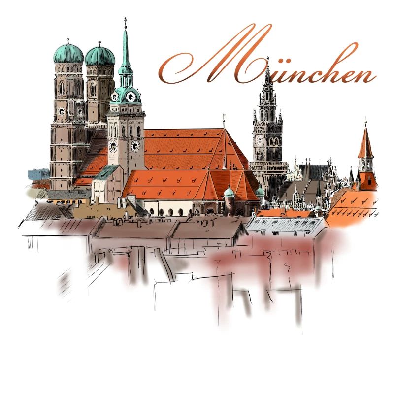 Munich